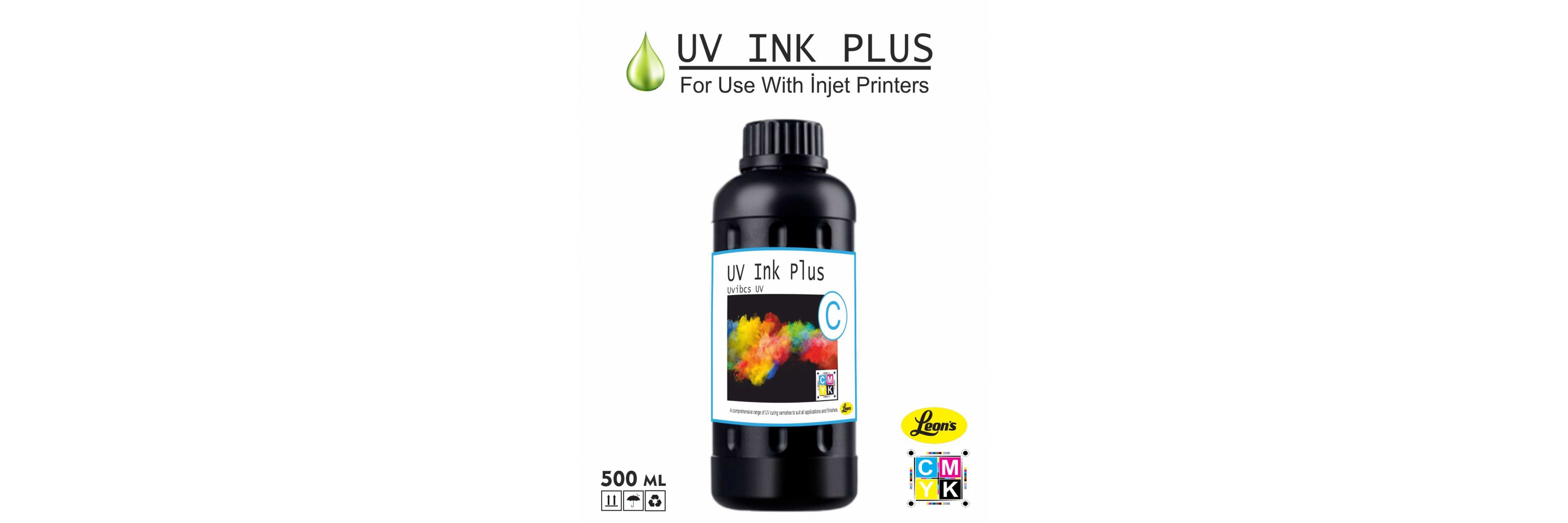 UV INK PLUS (6)